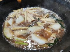 -大地农庄(逢沙大道店)