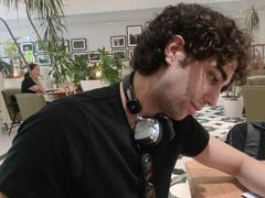 -一尺花园(安和花园店)