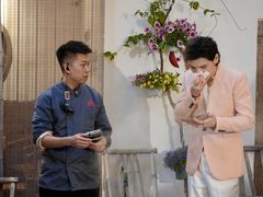 -厝味火锅·潮汕卤水火锅(十一合店)