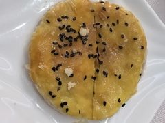 -云腾食府·云南菜