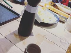 -老龙亭拉面店