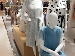 -京北大世界