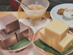 -小吊梨汤·北京菜(香山店)