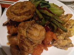 -果裹水汇(帅府店)