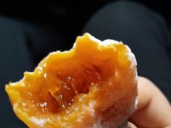 -Olé精品超市(苏州中心店)