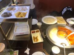 -巴邑火锅(江北万达店)
