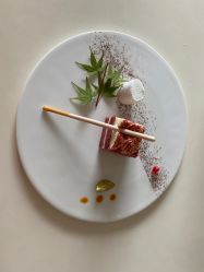 -季橙月子护理中心
