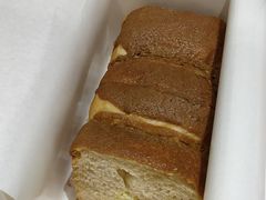 -司乎(大洋百货店)