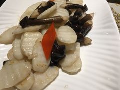 -旺顺阁鱼头泡饼(常营店)