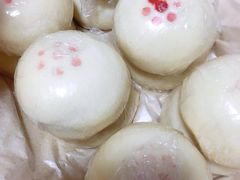 -祥禾饽饽铺·中式糕点(天津河西万科广场店)