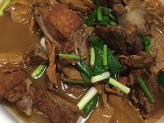 -温州一家人美食(西木头市店)