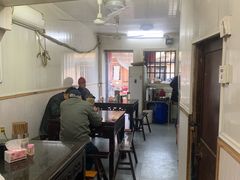 大堂-状元楼(东大街店)