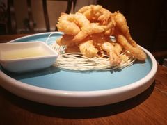 -朝馆·市井本味菜