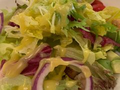 -摩根扒房(桐梓林店)