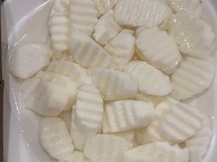 -蝎王府羊蝎子(西直门店)