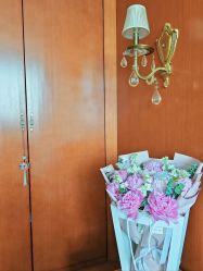 -天使医生月子中心(福佑店)