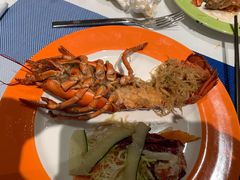 -味餐厅·海鲜·火锅·自助餐