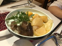 -红门金汤·港式火锅(英皇集团中心店)