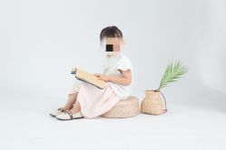 -小熊维尼高端儿童摄影(南山信和店)