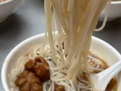 -海幢瑞芳饮食店