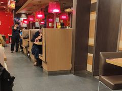 -和合谷(北新桥店)