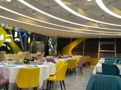-潇湘楼(环保园店)