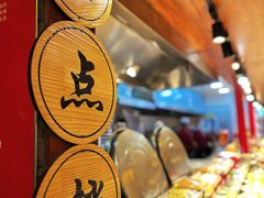 -麻辣港湾(京津公路店)