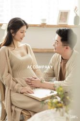 -专注孕妇照亲子照·纪田摄影