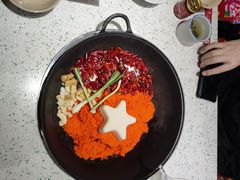 -龙厂长老火锅(抚琴店)