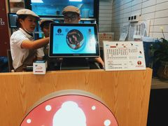 -钟姐炖品(印象城百盛店)