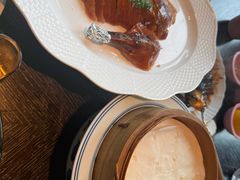 -玖五京菜(杭州城北万象城店)