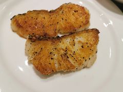 -温度铁板烧(亚泰大街店)