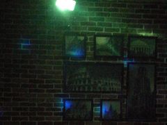 -长沙一页量贩KTV