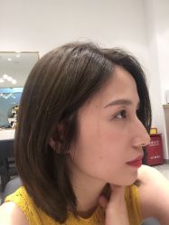 -Kraemer paris·苏豪路易士·嘉玛发廊