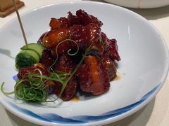 -海逸餐厅·象山海鲜