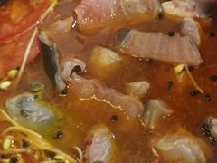 -猫爷的腔调·黔小馆(交大医学住宅区店)