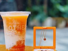 -OT另茶(上海幸福里店)