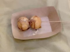 -重八牛府之小有名气(大望路店)