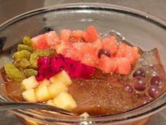 -三江里·宜宾川菜(亚运村店)