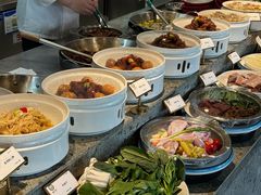 -壹只菜·崇明本地特色菜(崇明南门店)