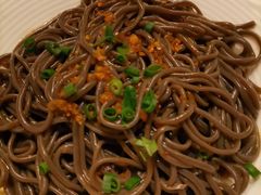 -祥记·苏帮菜·松鼠桂鱼(湖畔天城店)