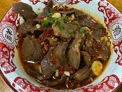 -浏阳小饭铺(洪西小区店)