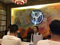 -萧邦音乐会所KTV(向西店)