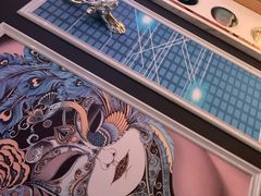 -欢乐迪KTV(合川宝龙店)