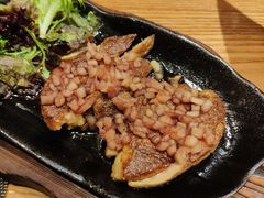 -大将料理餐厅(汇锦街店)
