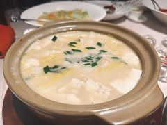 -三利音·东方司宴(外滩店)