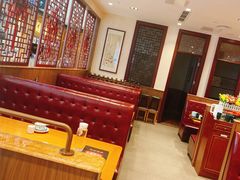 -頂好酒家·经典粤菜(海信广场店)