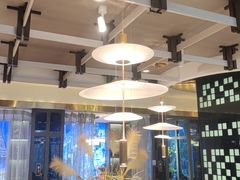 -老周家酱卤猪蹄私房菜(克拉玛依西街店)