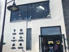 -Patagonia Chocolates(皇后镇店)