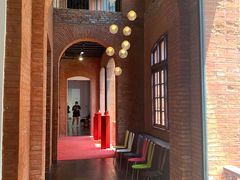 -设计共和 Design Republic(江宁路店)
